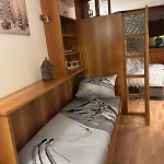 La Casa Sul Bosco *