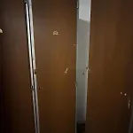 La Casa Sul Bosco Apartmán