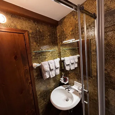 La Casa Sul Bosco Appartamento Breuil-Cervinia