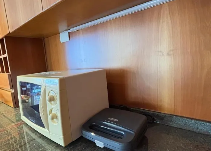 La Casa Sul Bosco Breuil-Cervinia